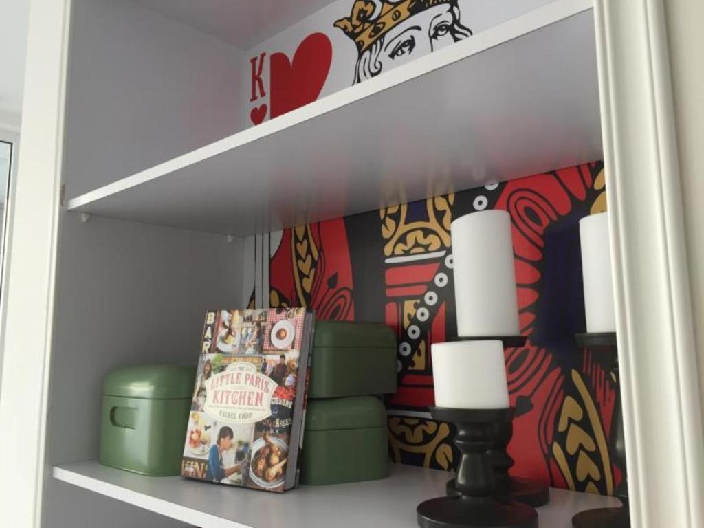 The Ardens Hotel - Austin Johor Bahru Ngoại thất bức ảnh