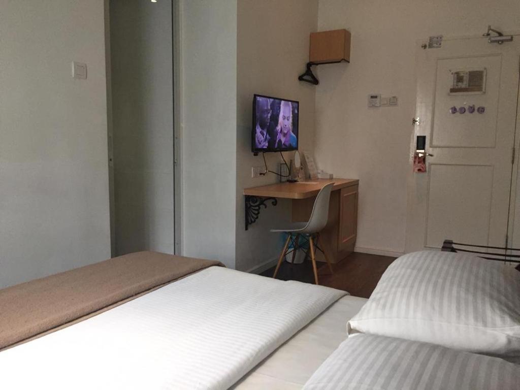 The Ardens Hotel - Austin Johor Bahru Ngoại thất bức ảnh